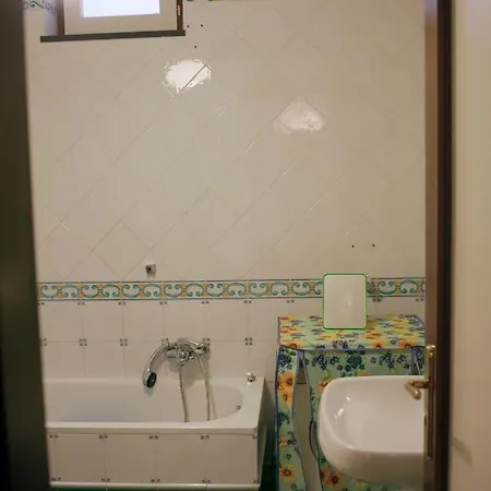 Le Bucoliche Bed & Breakfast